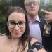 Emily Slade - Facebook