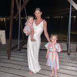 Emily Slade - @emilysladex - Instagram