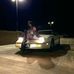 Emily Slade - Facebook