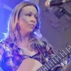 Emily Slade - @emilyslade581 - TikTok