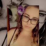 Emily Slade - @emily_4_eva - Instagram