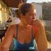Emily Slade - Facebook