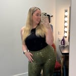 Emily Slade - @emilyrslade - Instagram
