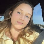 Emily Slade - @emily_slade_123 - Instagram