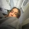 emily slade - @_yylime - TikTok