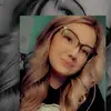 Emily Slade - @emilyslade8 - TikTok