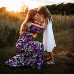 Emily Slade Manzo - @emilysmanzo - Instagram