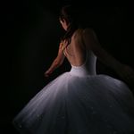 Emily Slade Photography - @emilysladephotography - Instagram