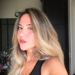 Emily Sladek - @emily_sladek - Instagram