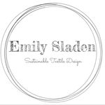 Emily Sladen - @emilysladenart - Instagram