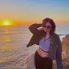 emilyslade1999 - @emilyslade1999 - TikTok