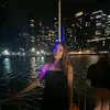 emily.slade1 - @emily.slade1 - TikTok