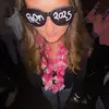 emily..slade2 - @emily..slade2 - TikTok