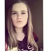 EmilySlade6 - @emilyslade6 - TikTok