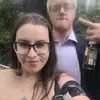 emilyslade827 - @emilyslade827 - TikTok
