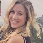 EmilySlade - @emilyslade - Instagram