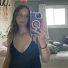emilyslade - @emily._.slade - TikTok