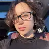 Emilyslade - @emilyslade47 - TikTok