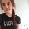 emilysladee - @emilysladee - TikTok