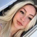 Ems - @emily_sladee - Instagram