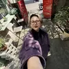 Emily _Slickbarber - @emily_slickbarber - TikTok