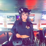Emily Kathryn Savick - Facebook