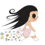 emily • pdx fashion & fun - @slickdealsbyemily - Instagram