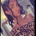 Emily Slack - Facebook