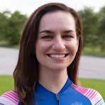 Emily Slack - Facebook