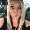 Emily Slick - @emslicktoo - TikTok