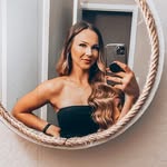 Emily Slick | Realistic Mom + Lifestyle - @emily_slick - Instagram
