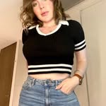 Emily Slick Jessy - @chrisophersluder - Instagram