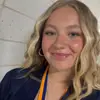 emilyeaslick1 - @emilyeaslick1 - TikTok