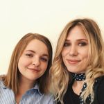 emily and sloane - @wallsbyemilyandsloane - Instagram