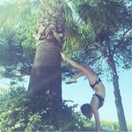 Emily Callaghan-Sloane - @emilycallaghansloane - Instagram