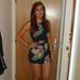 Emily Sloan - Facebook