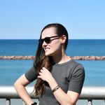 Emily Sloane - @eeeeeeeeeeees - Instagram
