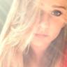 Emily Sloane - @emilysloane61 - TikTok
