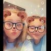 emily_sloane - @emily_sloane - TikTok