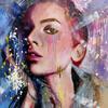 Emily Sloane - @emily.sloane4 - TikTok