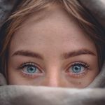 Emily Sloane - @emily.rs18 - Instagram