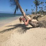 Emily Sloane - @emily_sloane - Instagram