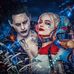 Emily Sloane - Facebook