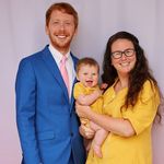 Emily Sloane Jarrell - @emily_jarrell414 - Instagram