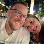 Emily Sloane Salmon - @emilysloane23 - Instagram