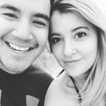 Emily Sloane Workman - @sloaneworkman1 - Instagram
