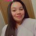 Emily Slone - Facebook