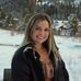 Emmy Sloane - Facebook