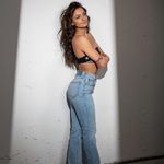 sloane - @sloane.emily__ - Instagram