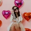 Em - @emily.slocum - TikTok